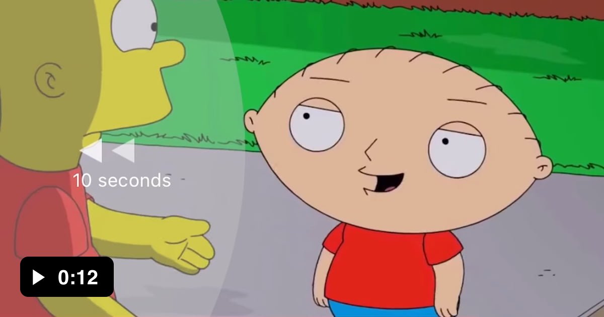 I took Apu - 9GAG