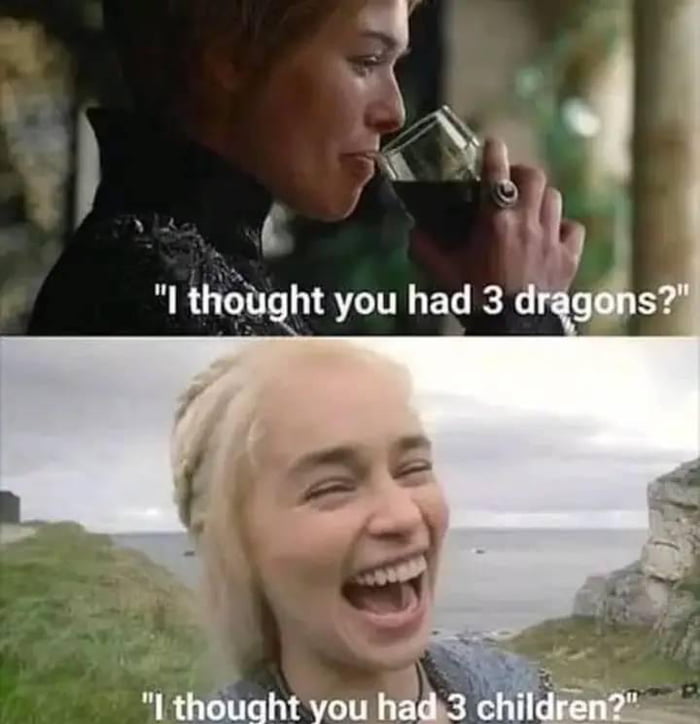 Not wrong - 9GAG