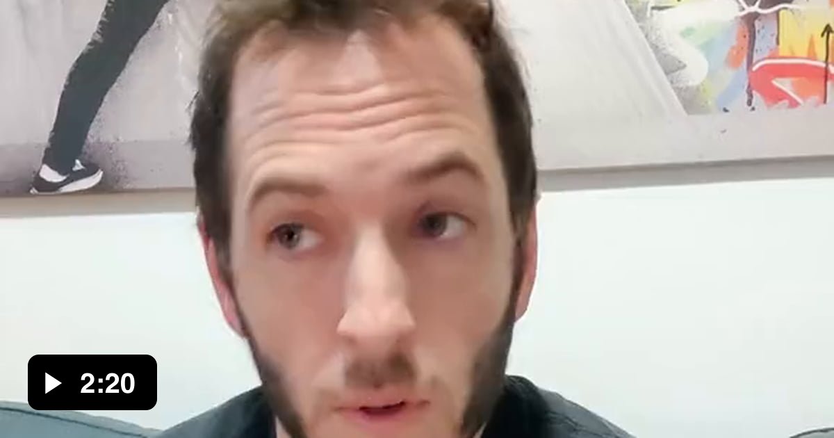 Proportional Response 9gag