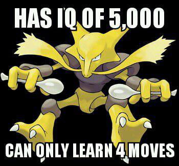 Haha - 9GAG