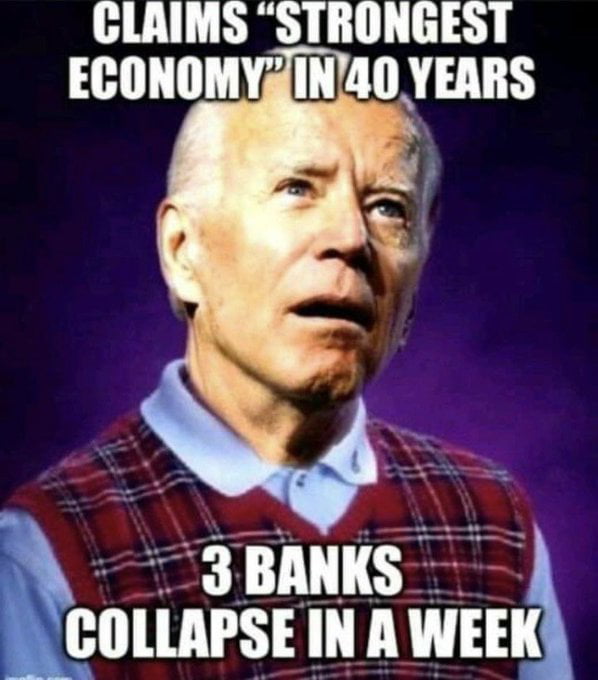 Central bank digital currency coming soon because of this guy who s