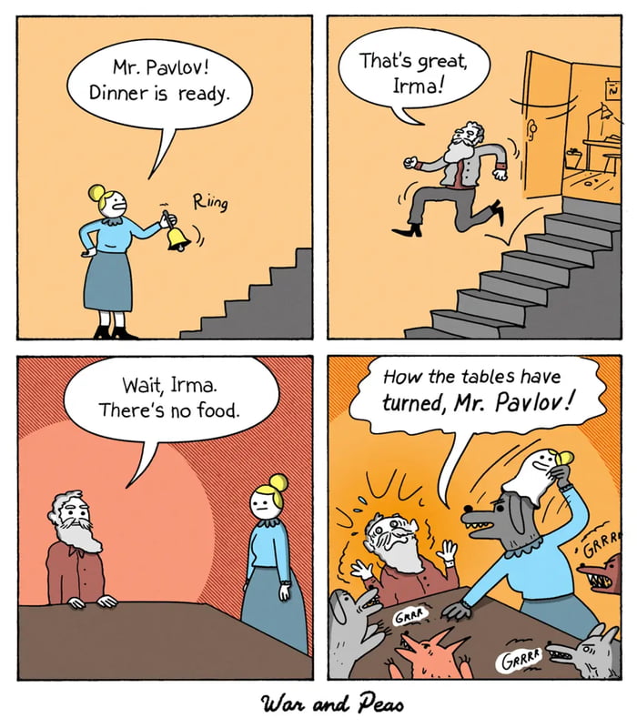 Uno reverse card - 9GAG