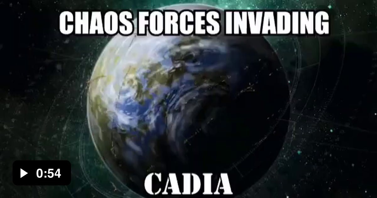 For The Emperor 9gag