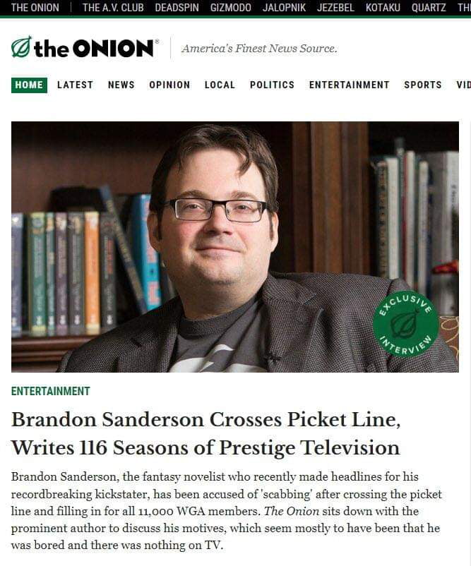 And then he rested in the rest of the day - 9GAG