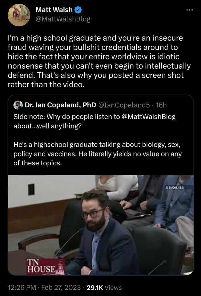to-get-a-phd-you-have-to-defend-a-thesis-you-wrote-in-front-of-a-board