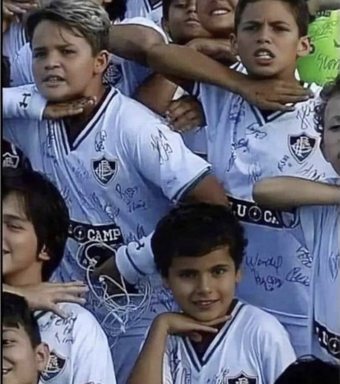 COACH SHOW THEM HOW FIERCE OUR TEAM IS! I 9GAG