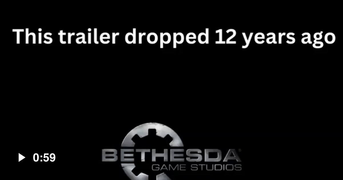 Who would've known it will be one of the most epic games ever - 9GAG