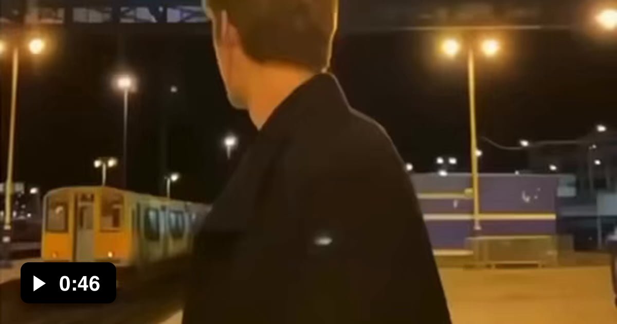 He is a man of focus commitment and sheer f king will 9gag