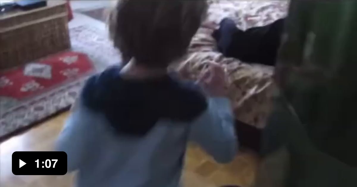 Порно Карлик Педофил