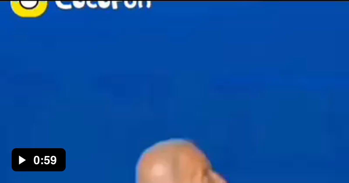 The Greatest President Of All Time 9GAG the-greatest-president-of-all-time-9gag