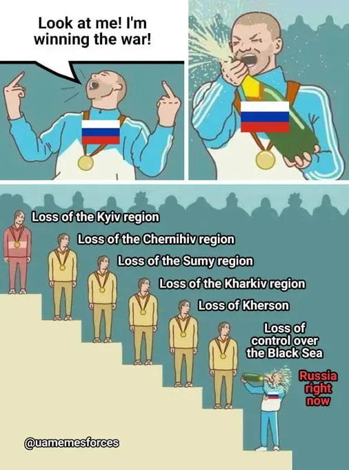 its-going-downhill-fast-9gag