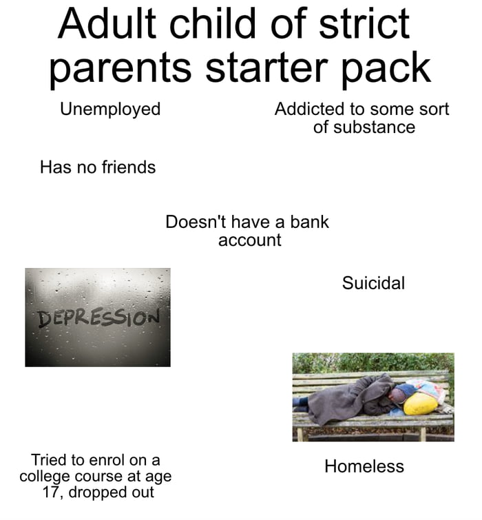 adult-child-of-strict-parents-starter-pack-9gag