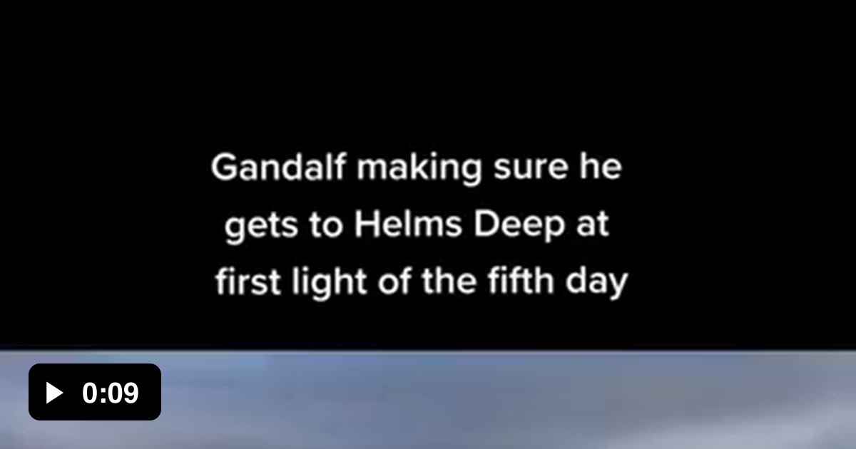 he-made-it-9gag