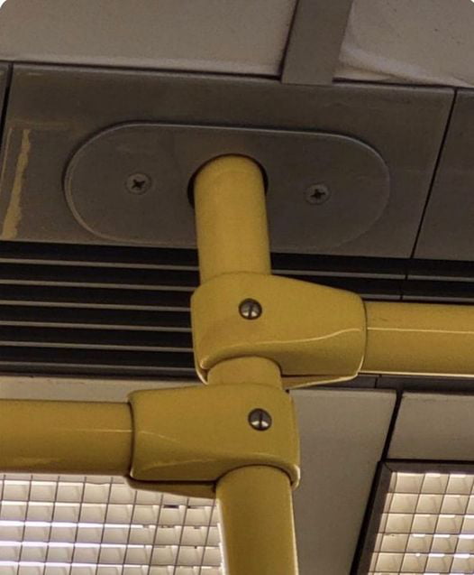 Can You Unsee A Snapchat Story Can You Unsee A Snapchat Story