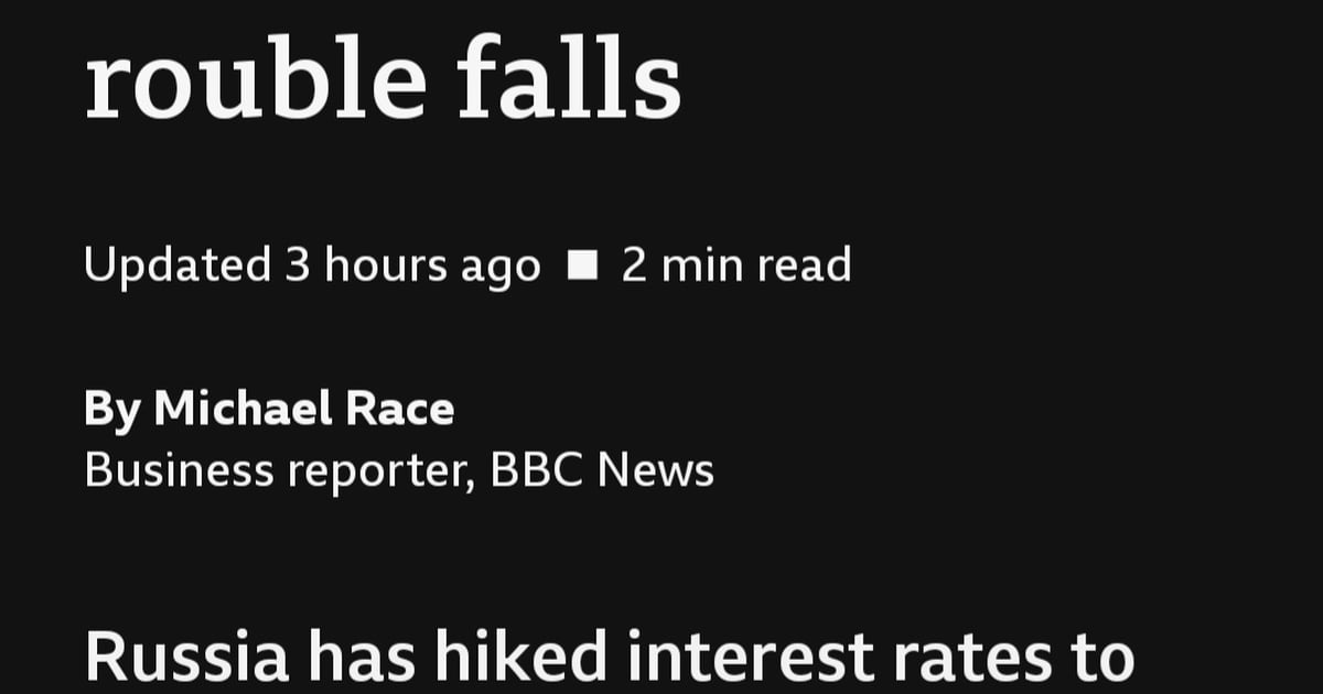 Lol 100 Roubles To The Dollar Oooofff 9GAG lol-100-roubles-to-the-dollar-oooofff-9gag