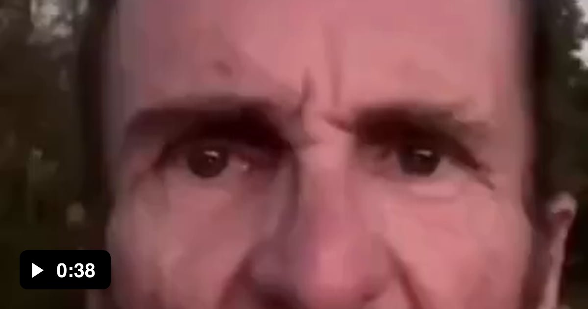 Friendly Reminder 9gag