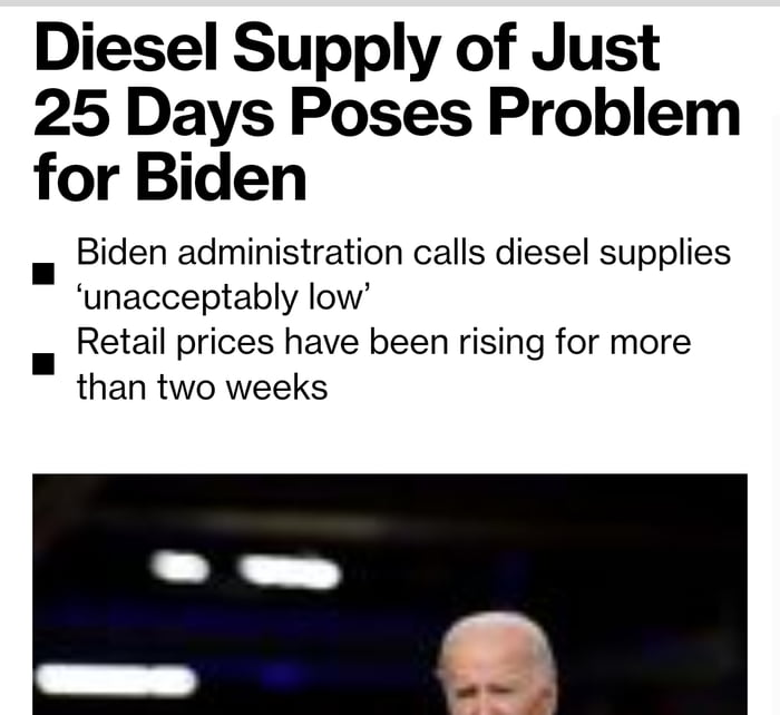 In case you're wondering why the left is over 9000 with the TDS and