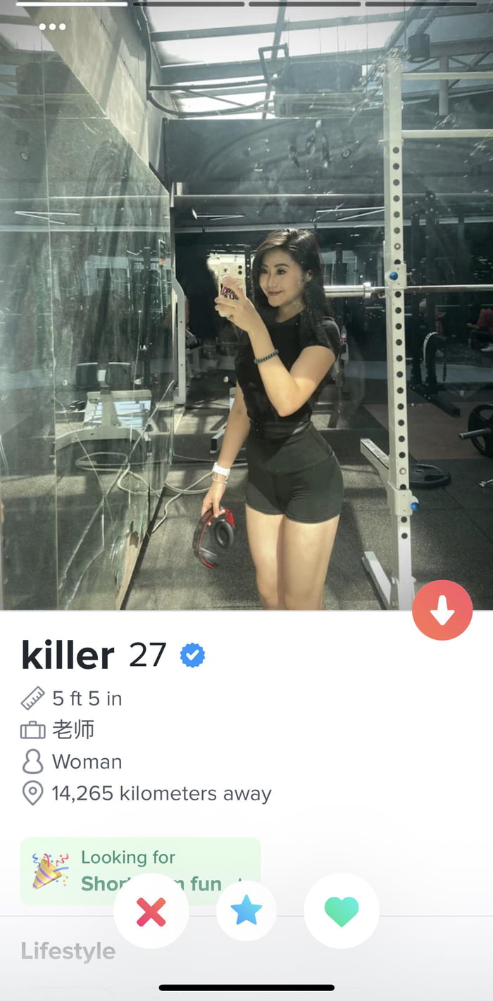 Worth The Risk 9GAG