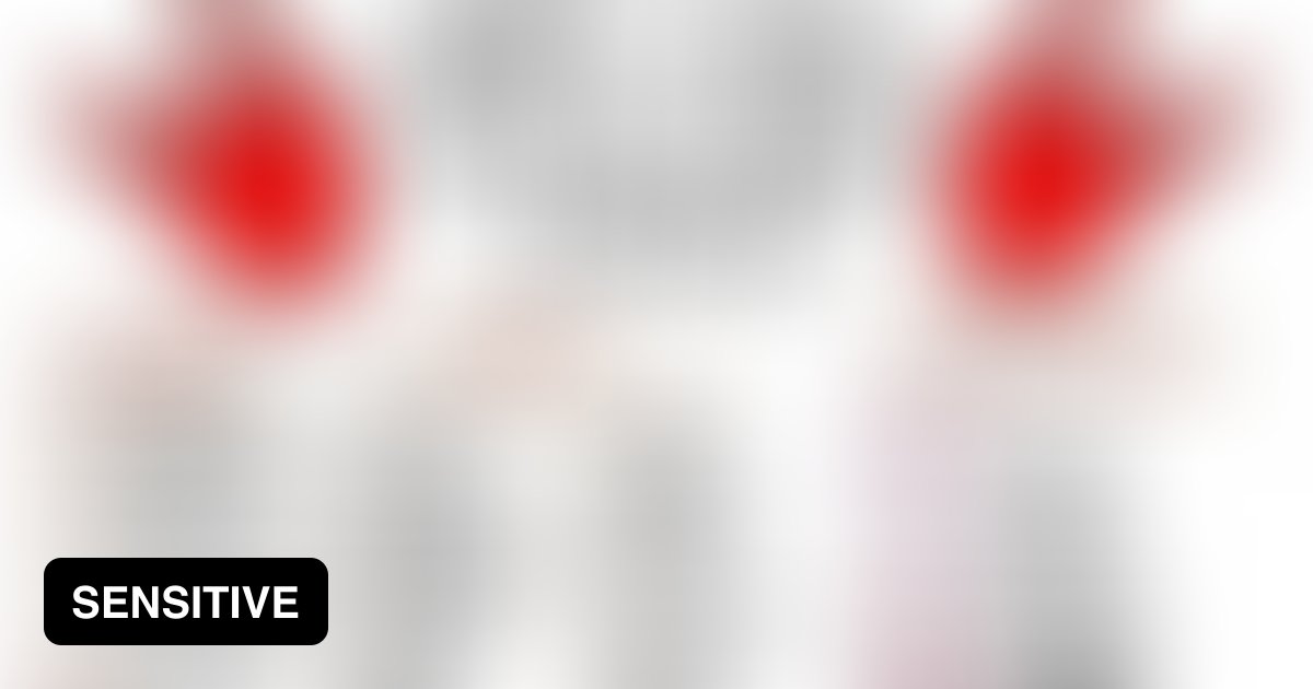 What´s your obnoxious metal band name? 9GAG