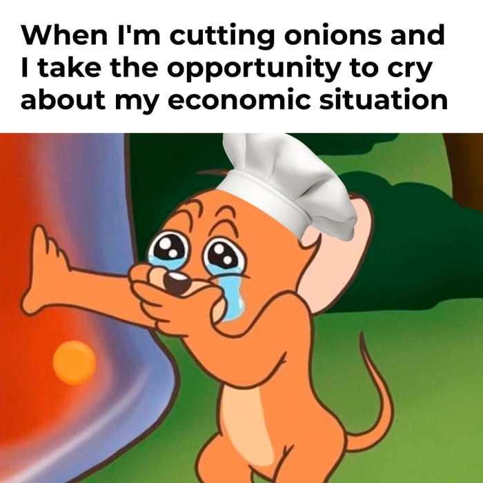 #2 paid meme. - 9GAG