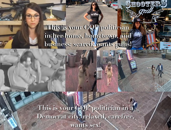 Everyone should feel as safe and carefree in their own home as Lauren