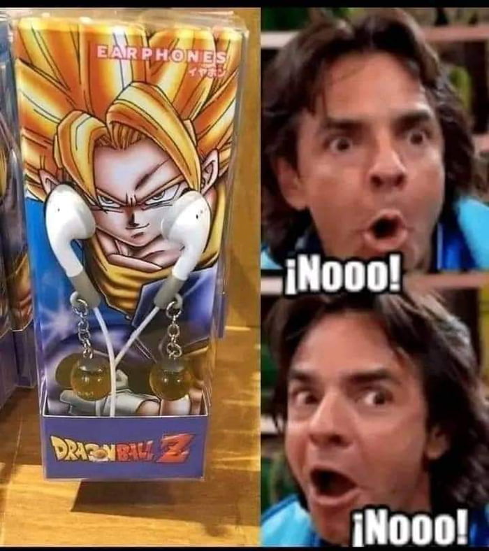 I need that - 9GAG