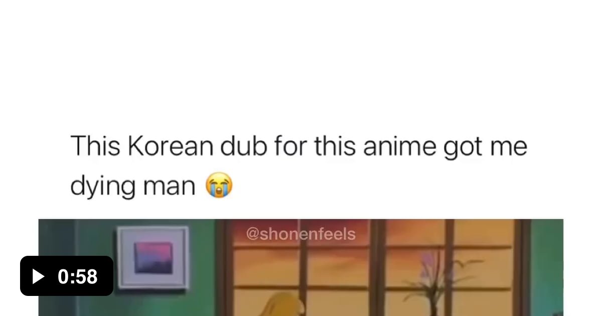 Bro was fightin for his life - 9GAG