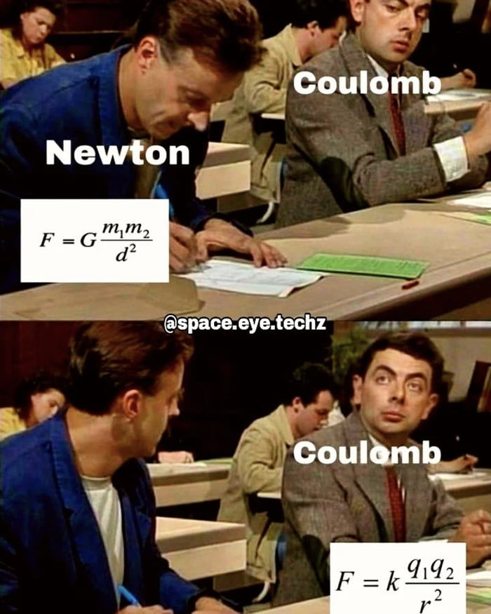 I stole this too - 9GAG