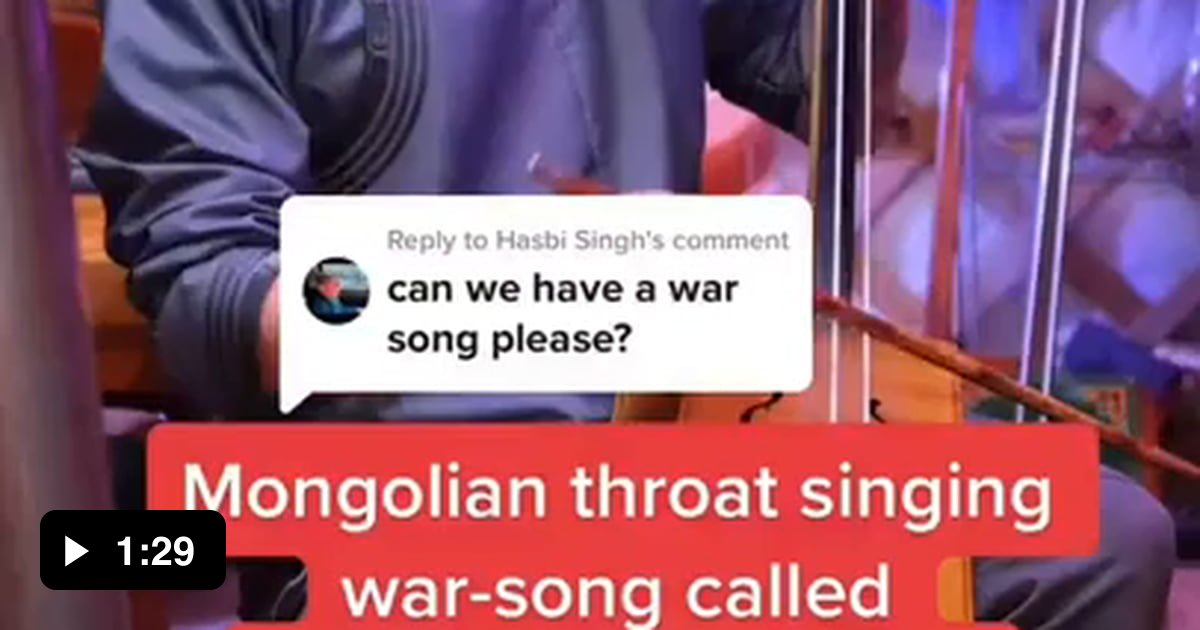 Mongolian War Song Called Moriton Mongol Mongolian Cavalry By Rowan 