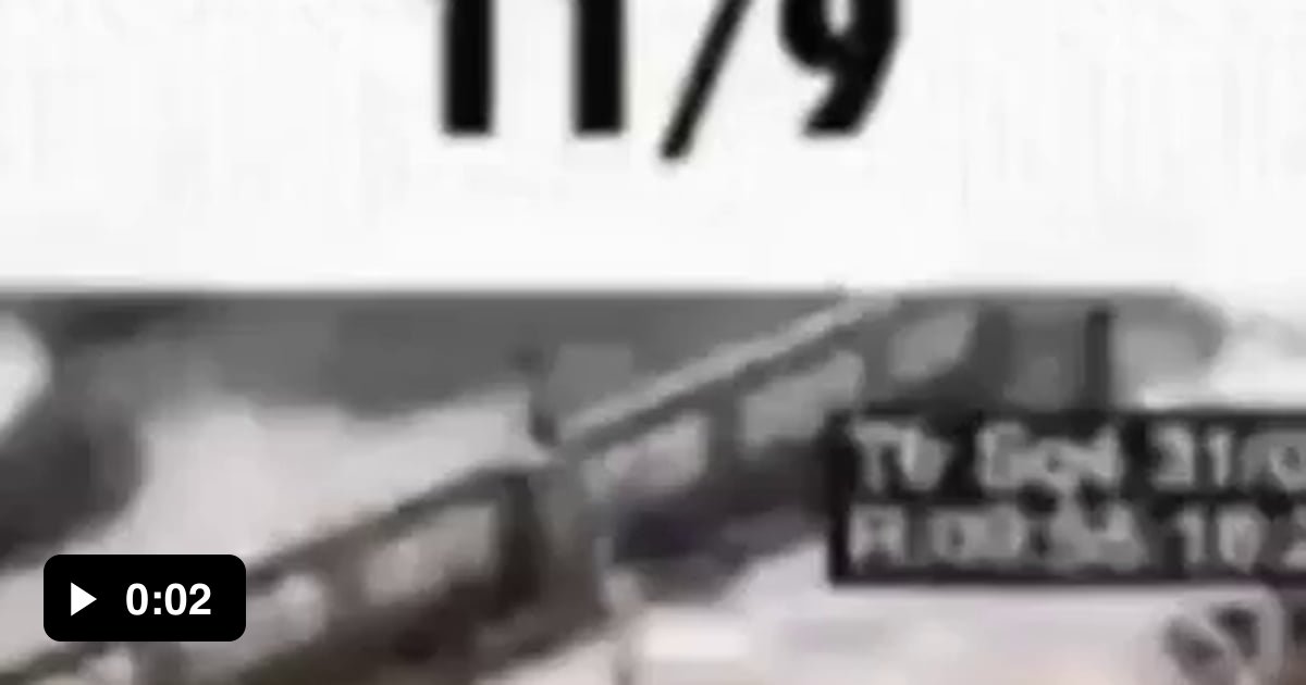 What Just Happened 9gag