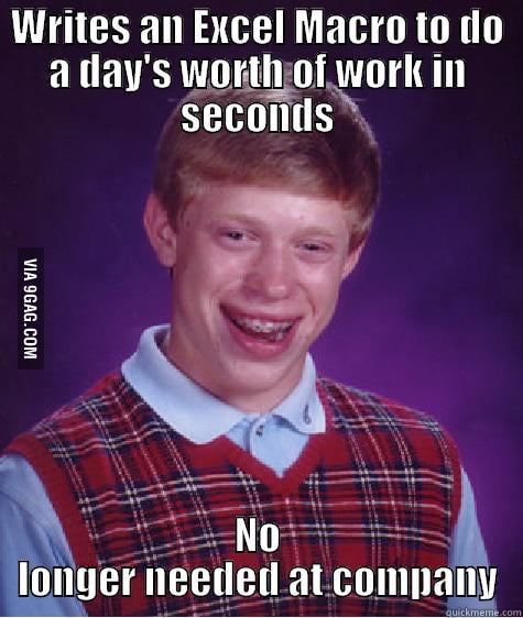 almost-nailed-my-first-day-of-work-at-my-first-real-job-9gag