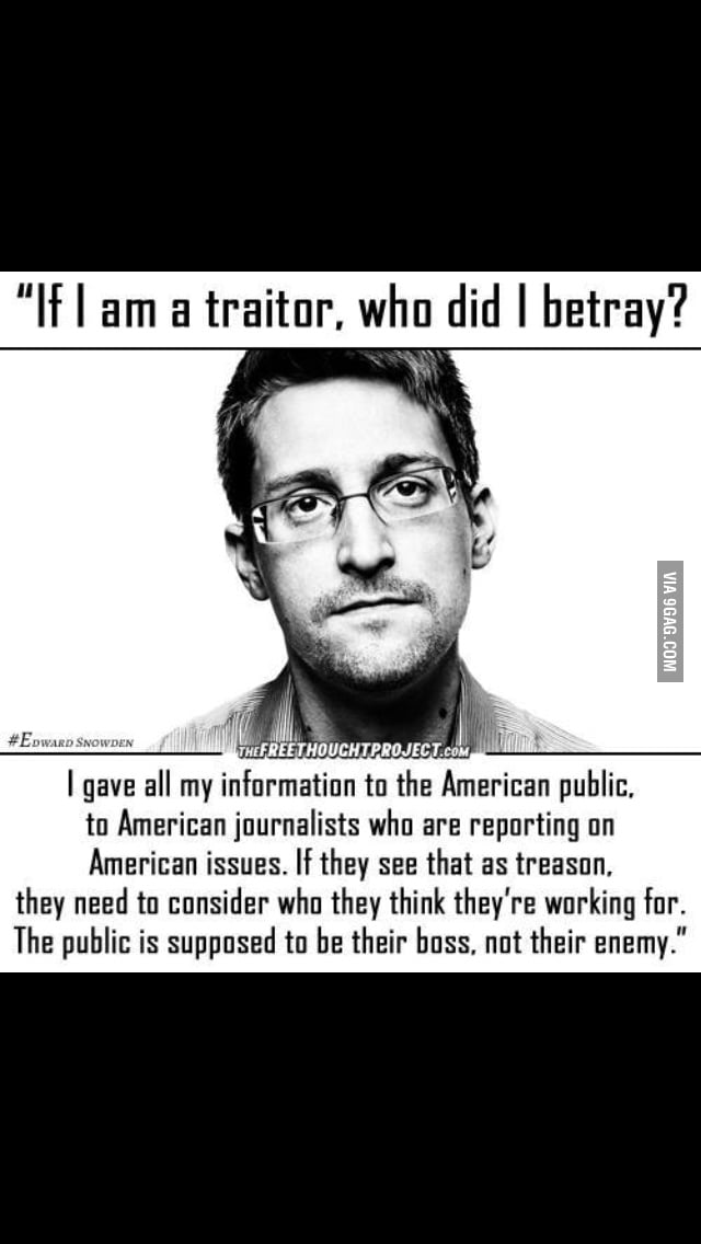 did-he-betray-us-or-them-9gag