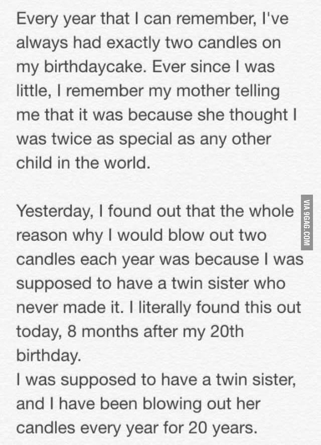 My mother told me текст песни. My mother told me текст. My mother told me перевод. My mother told me текст на русском. Two Candles текст.