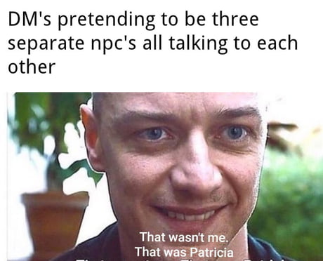 Gaming On 9gag Funny Gaming Moments Game Physics Epic Gameplays | Funny pubg vs girlfriend meme Gaming On 9gag Funny Gaming Moments Game Physics Epic Gameplays - dms for d amp d are going to end up acting like