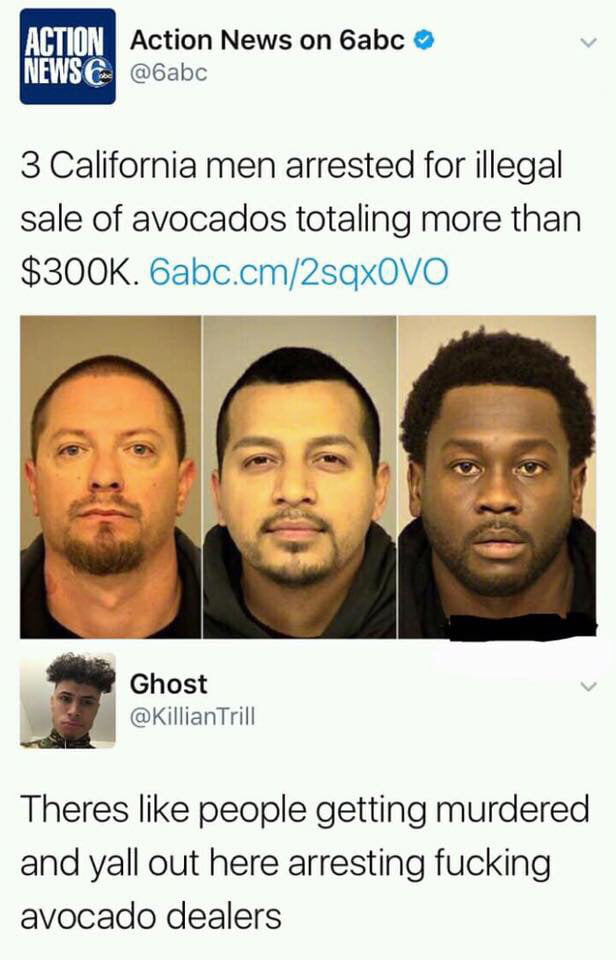 This made me laugh - 9GAG