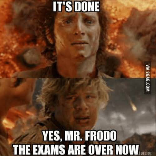 Its doing. Фродо its done. Frodo its over. Мем for the Frodo. Its over Мем.