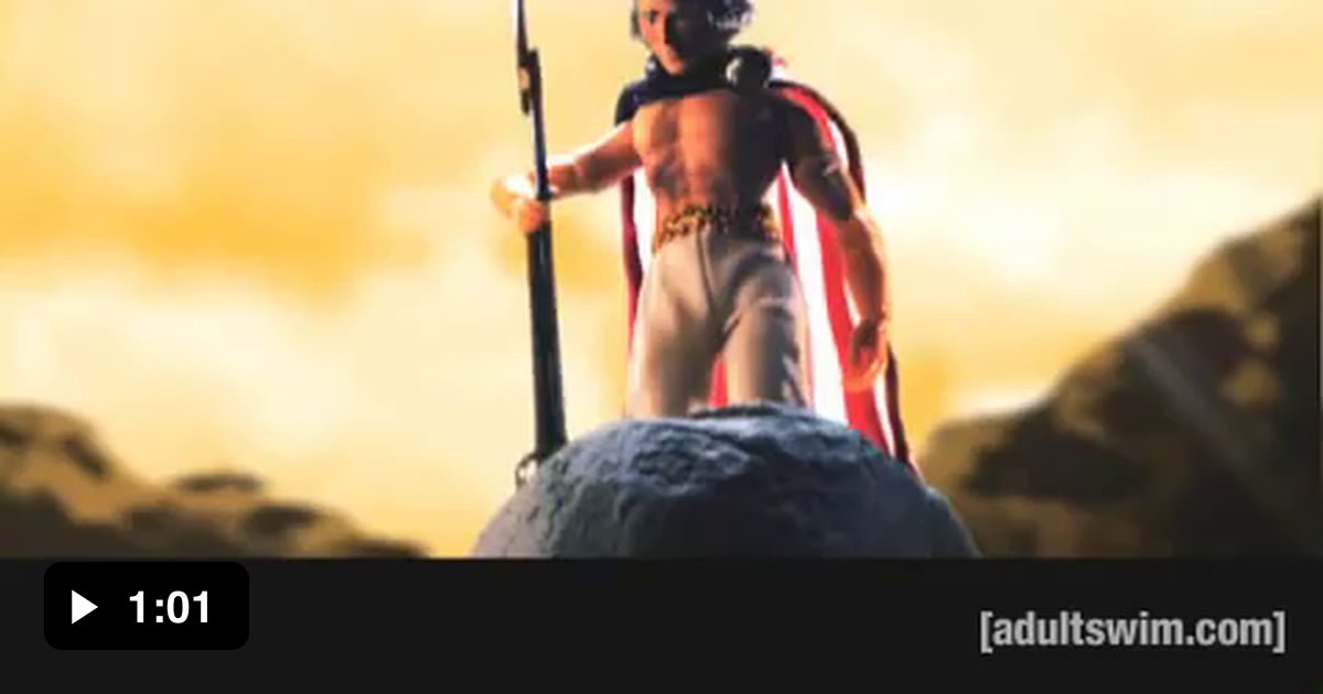 Bible Is The Most Historically Accurate Book
