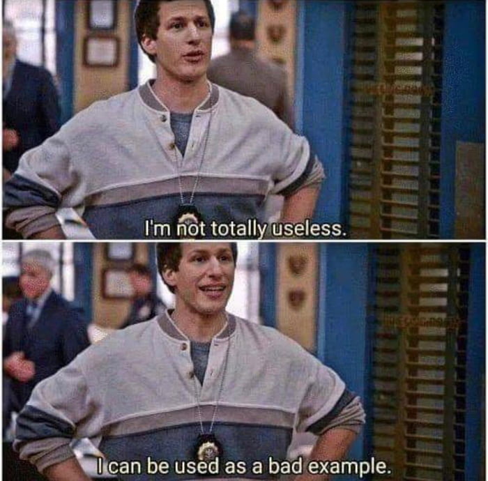 Yep. Thats me 9GAG
