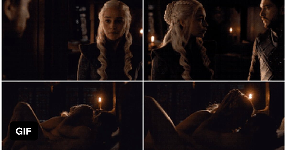 Por que daenerys no se quema