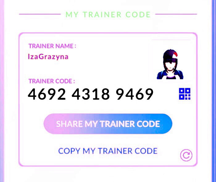 Pokemon go friends add me - 9GAG