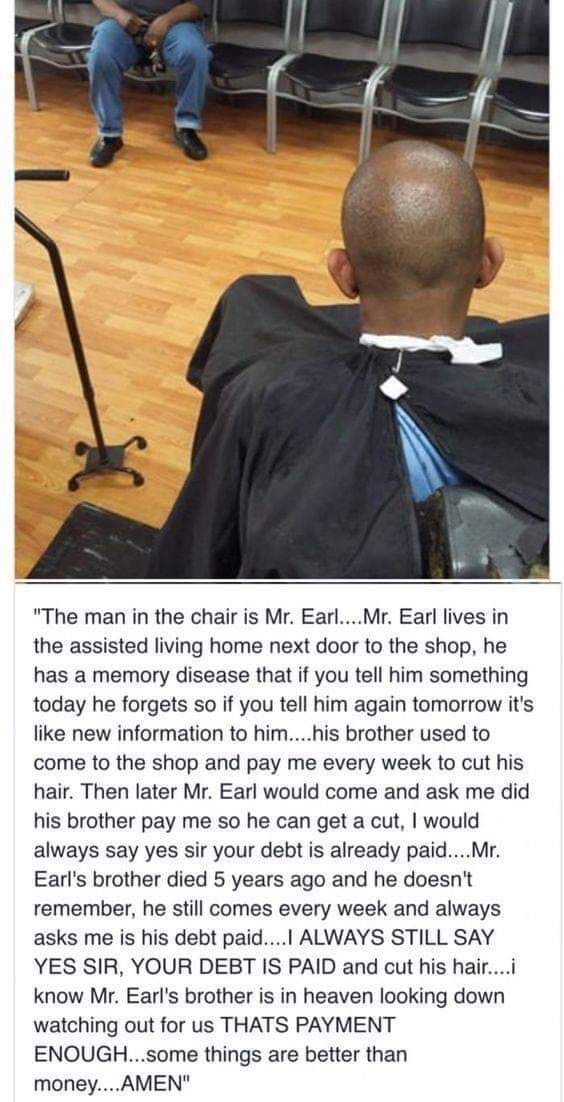 I'm not crying you are - 9GAG