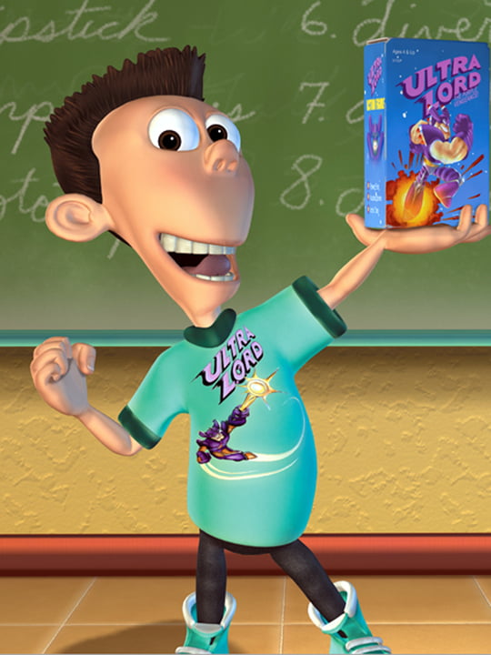 Hello I was looking for a meme where sheen the boy shows