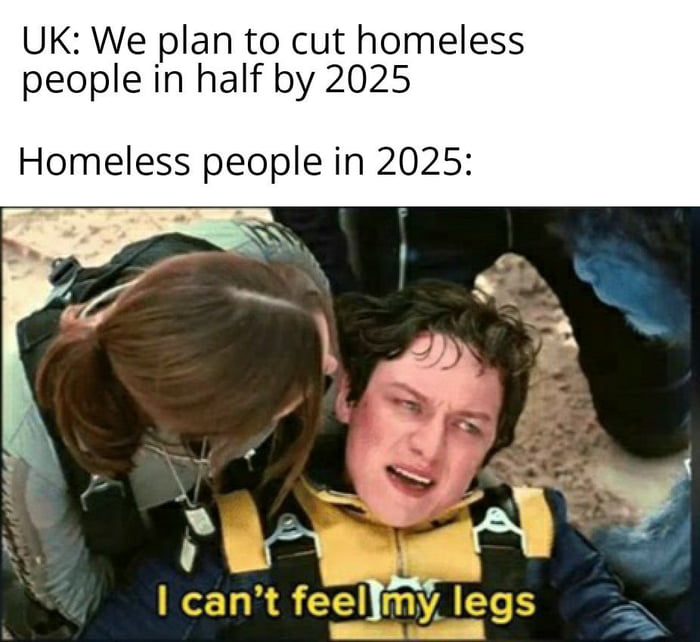 Flex Seal Stonks Will Increase In 25 9gag Flex Seal Stonks Will Increase In 25 9gag