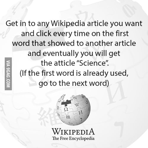 something-in-wikipedia-that-no-one-knows-9gag