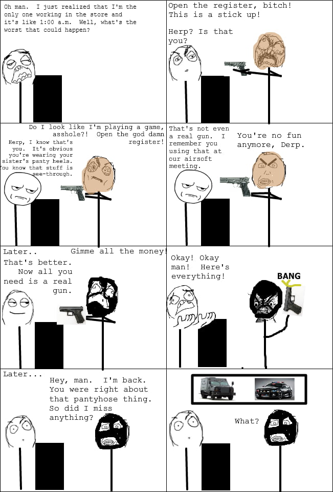 two-different-robbers-9gag