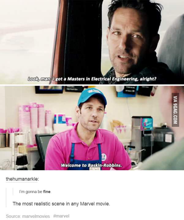 AntManJobProblem
