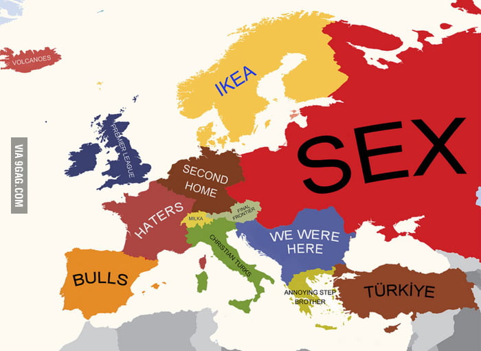 googled-europe-according-to-turkey-not-disappointed-9gag