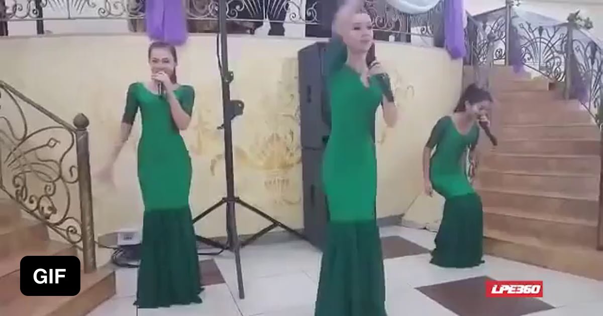 Slap dat ass - 9GAG