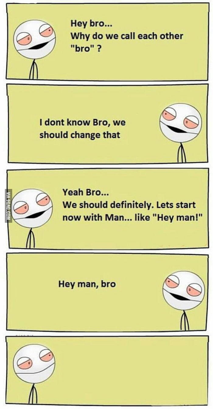 Call up bro. Call up bro what we. Call up bro what we. Рэнди марш мем. Who you foolin.