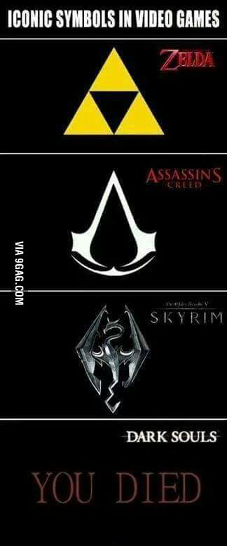 skyrim praise the sun